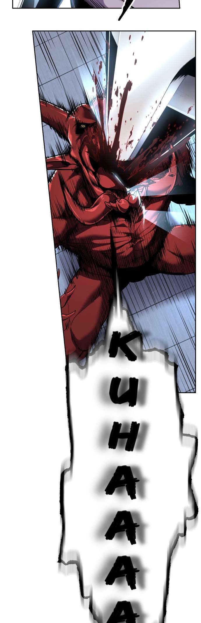 The Boy Of Death - Chapter 312 Page 51