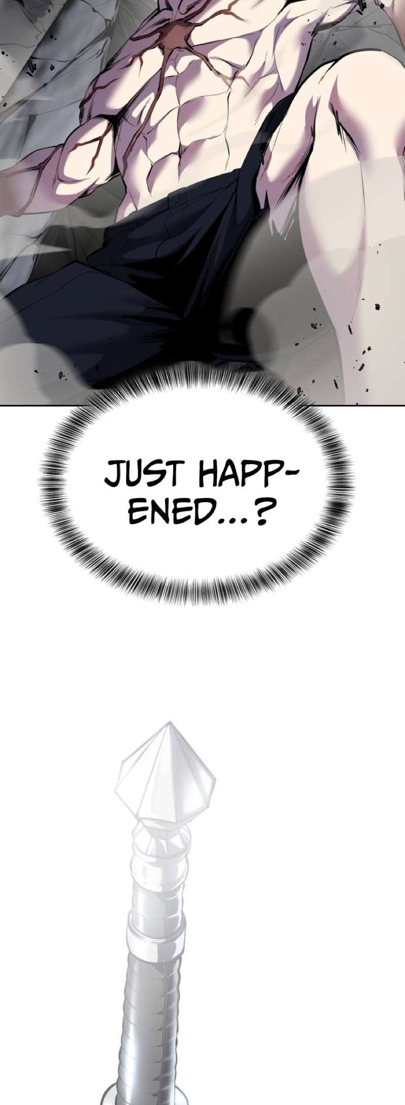 The Boy Of Death - Chapter 312 Page 6