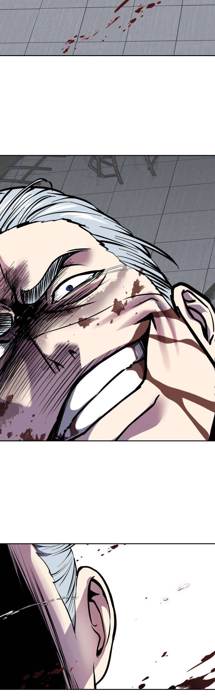 The Boy Of Death - Chapter 312 Page 74