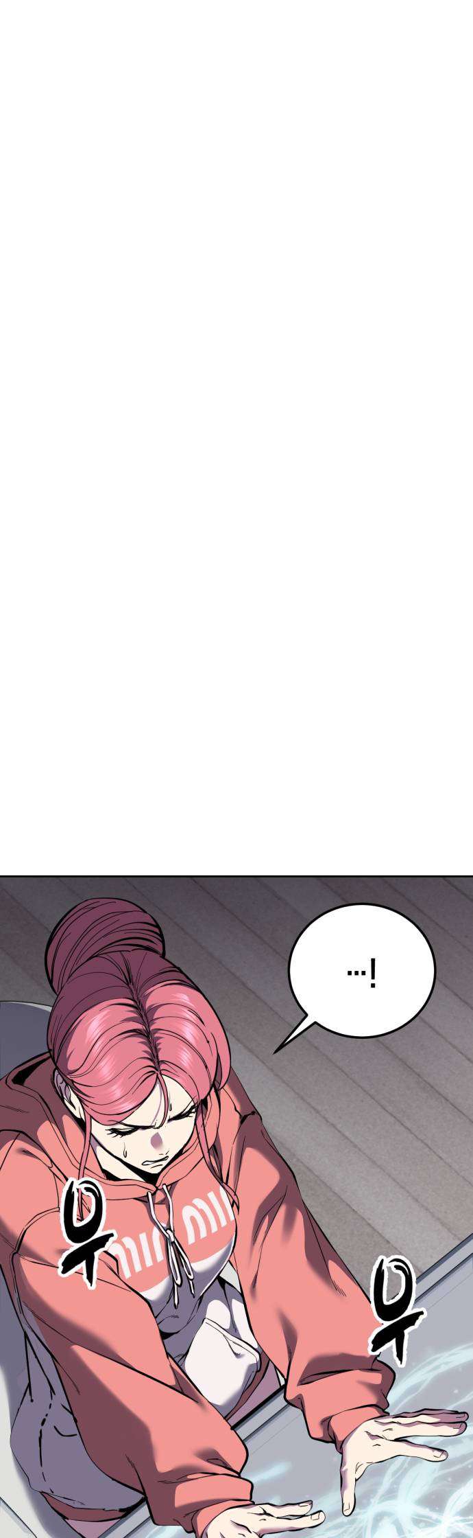 The Boy Of Death - Chapter 312 Page 75