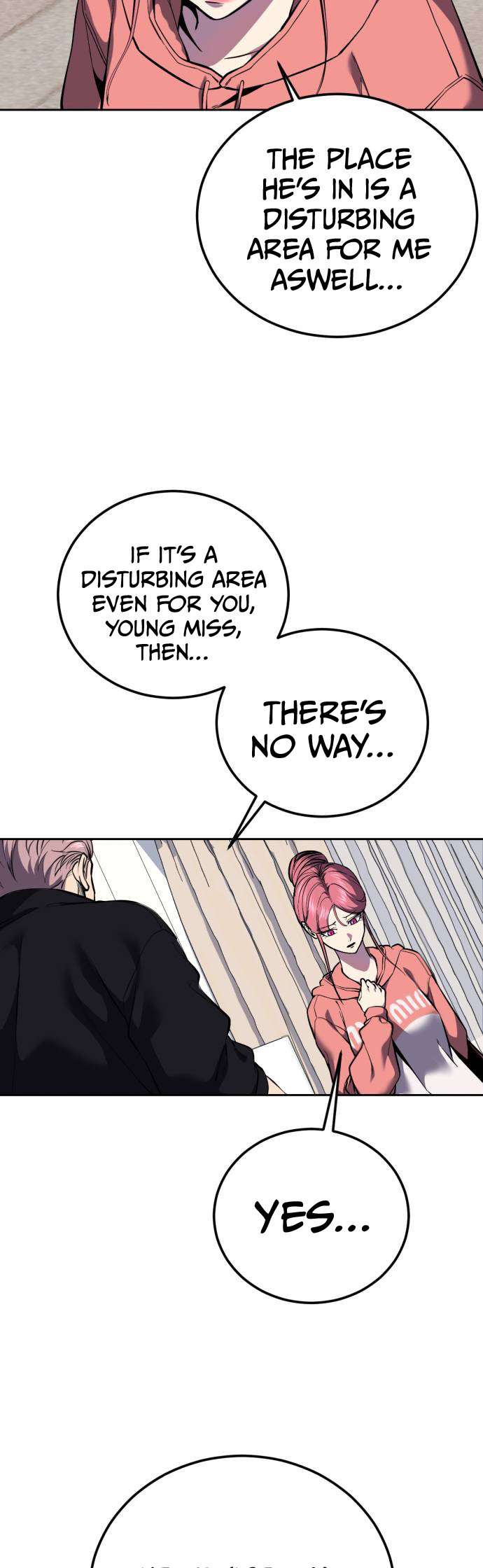 The Boy Of Death - Chapter 312 Page 79