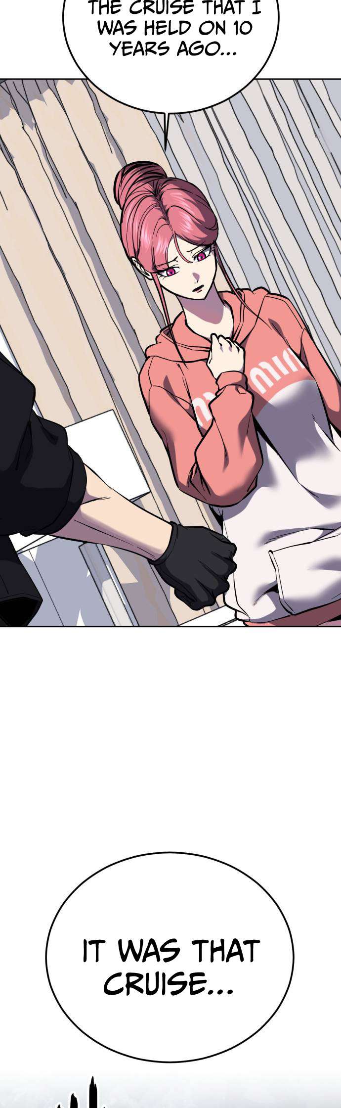 The Boy Of Death - Chapter 312 Page 80