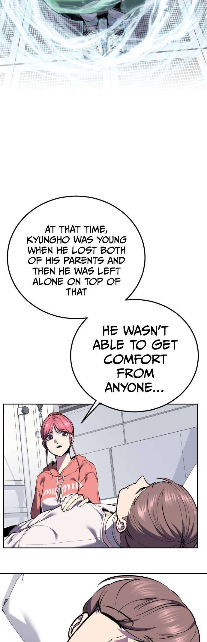 The Boy Of Death - Chapter 312 Page 84