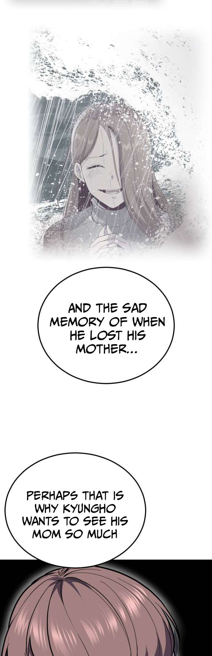 The Boy Of Death - Chapter 312 Page 86