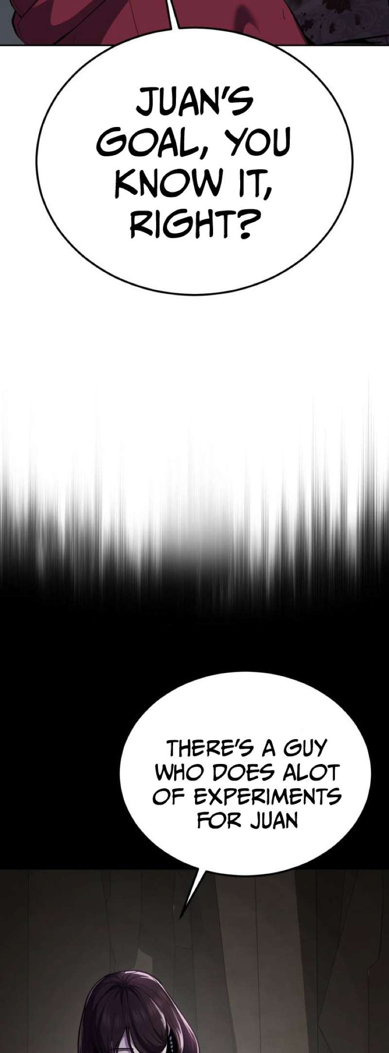 The Boy Of Death - Chapter 313 Page 112