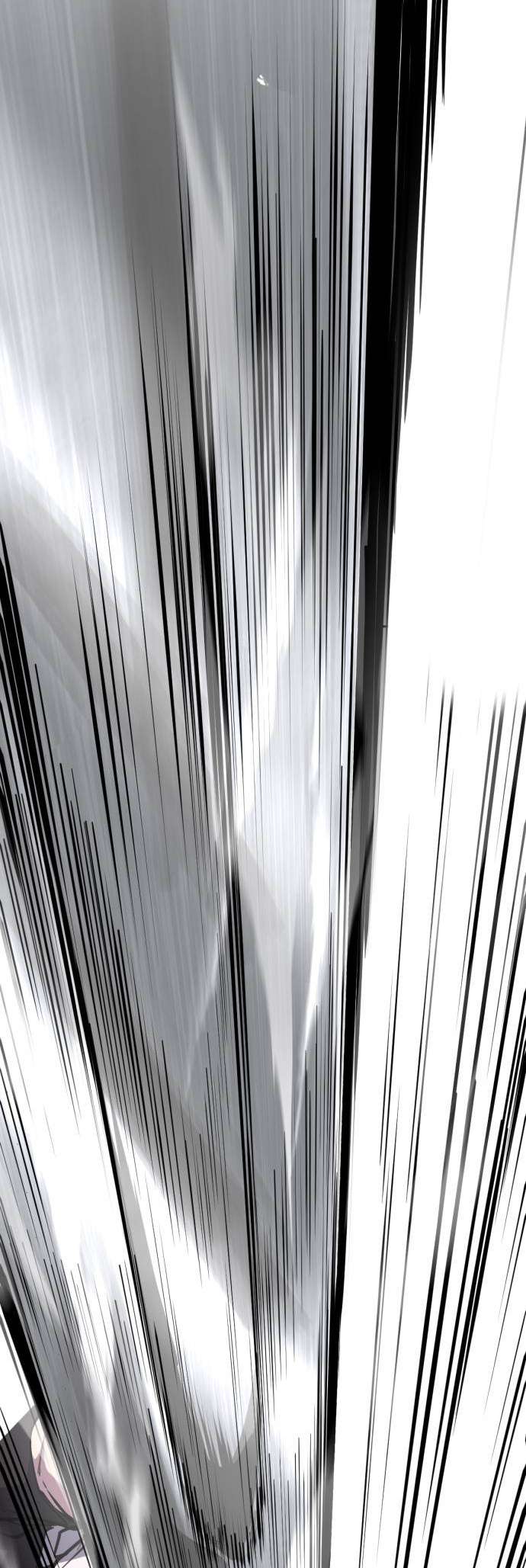 The Boy Of Death - Chapter 313 Page 14