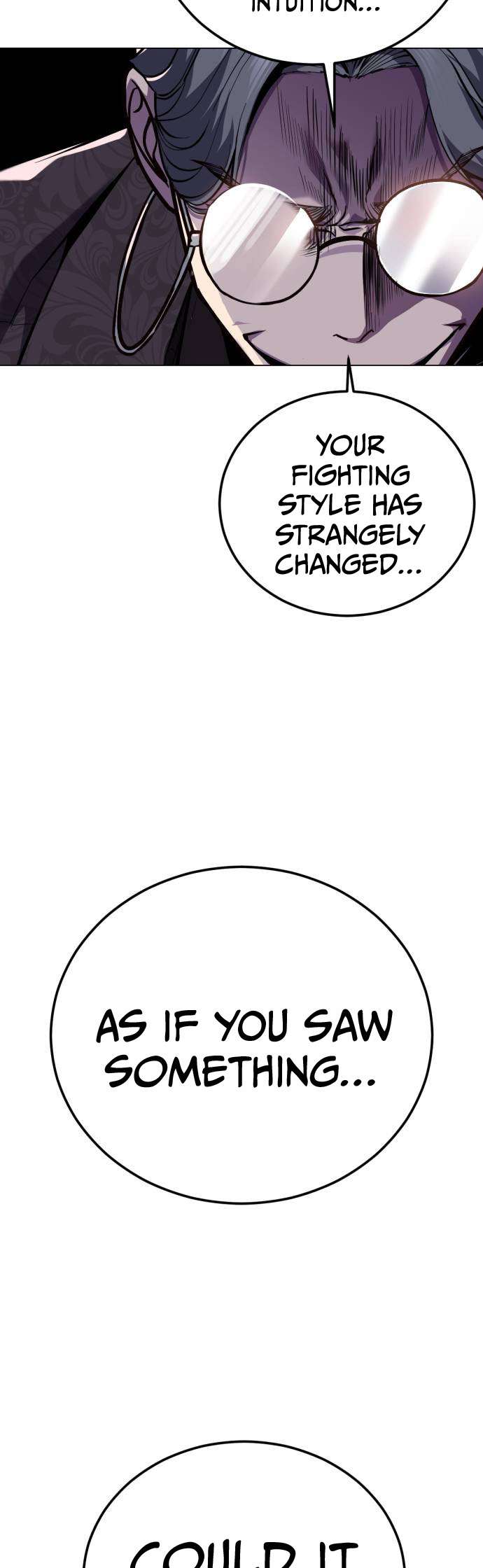 The Boy Of Death - Chapter 313 Page 18