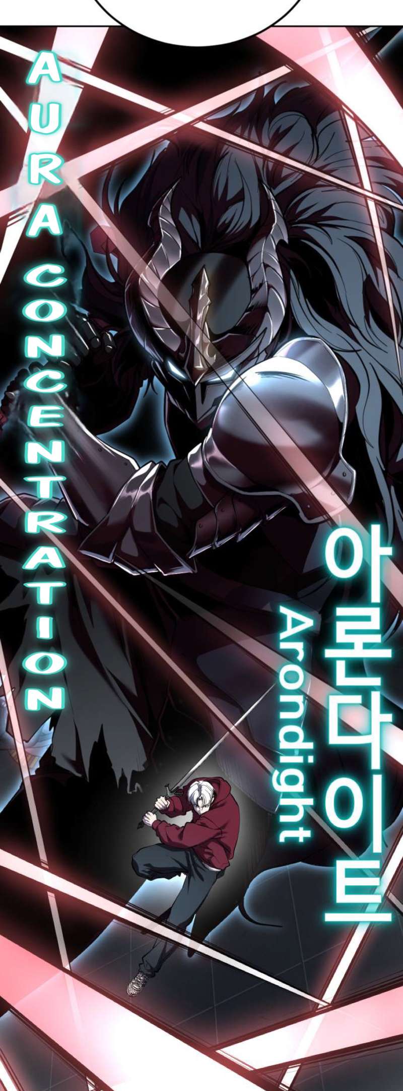 The Boy Of Death - Chapter 313 Page 53