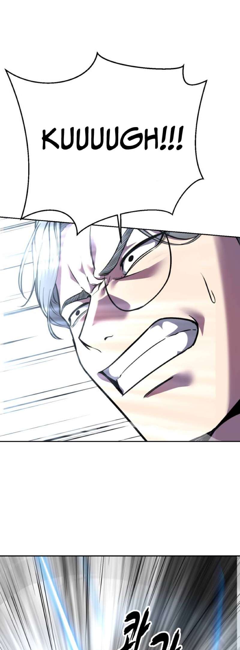 The Boy Of Death - Chapter 313 Page 56