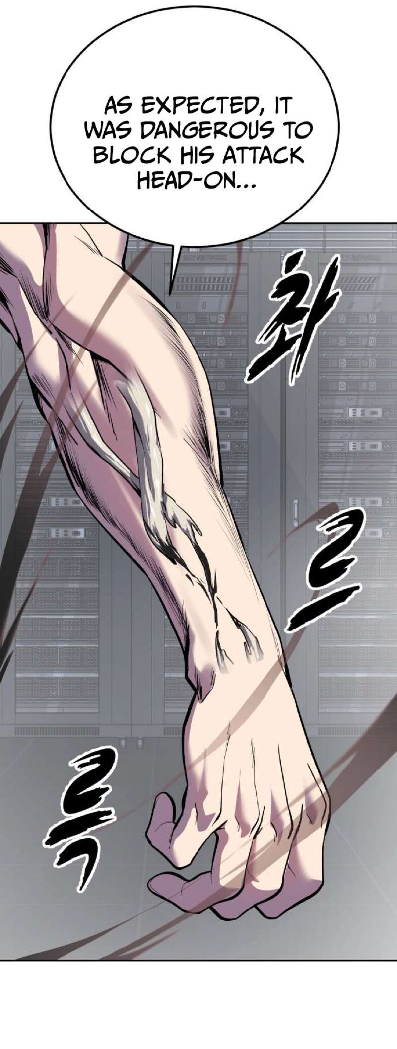 The Boy Of Death - Chapter 313 Page 60