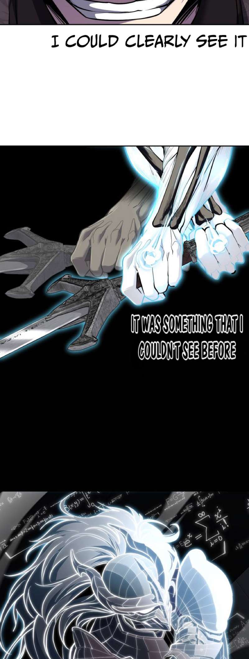 The Boy Of Death - Chapter 313 Page 62