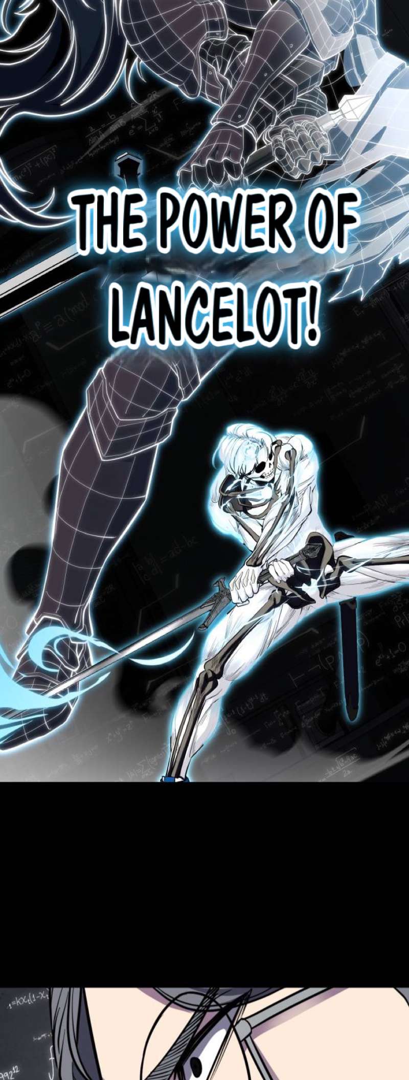 The Boy Of Death - Chapter 313 Page 63