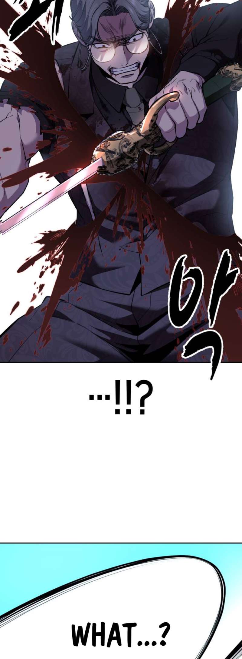 The Boy Of Death - Chapter 313 Page 68