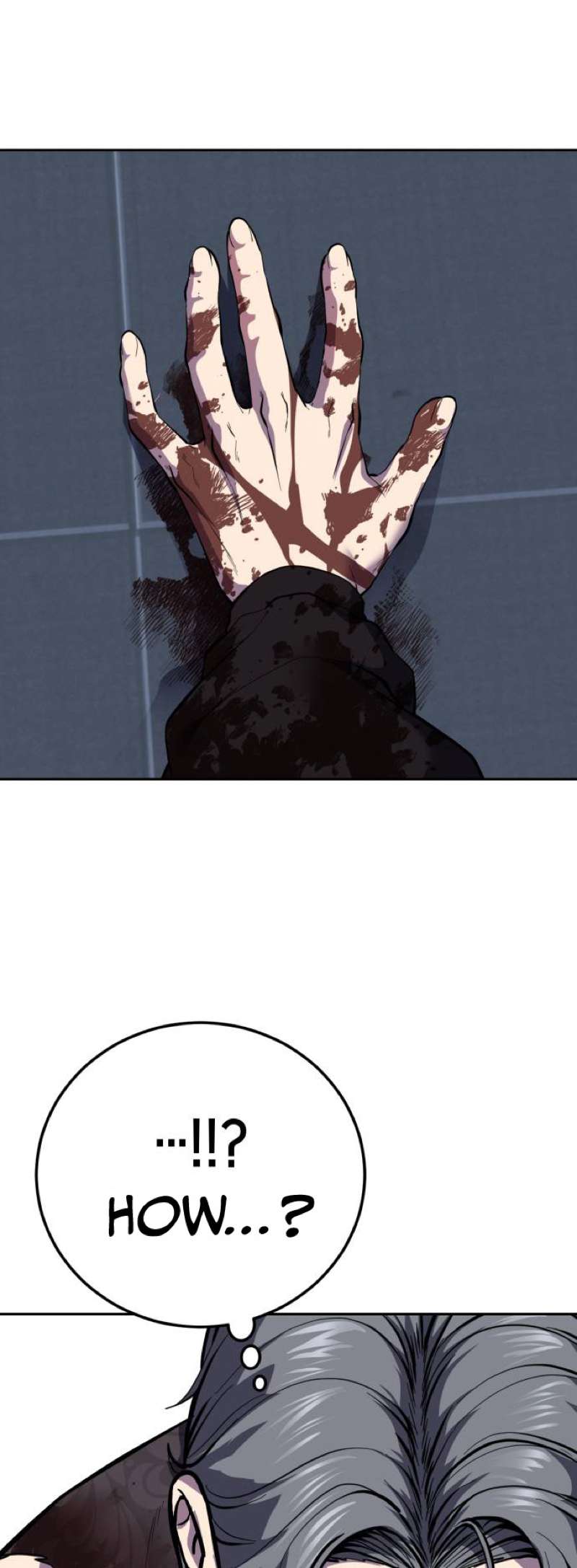 The Boy Of Death - Chapter 313 Page 70