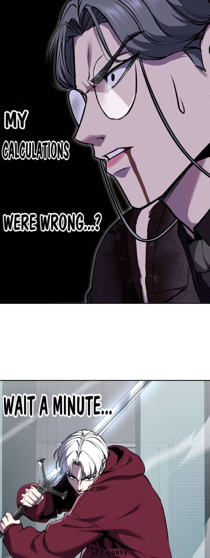 The Boy Of Death - Chapter 313 Page 72