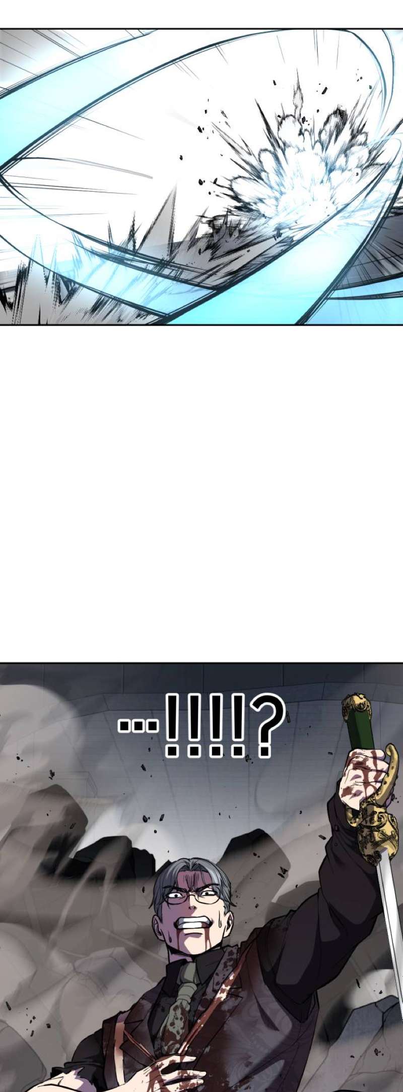 The Boy Of Death - Chapter 313 Page 78