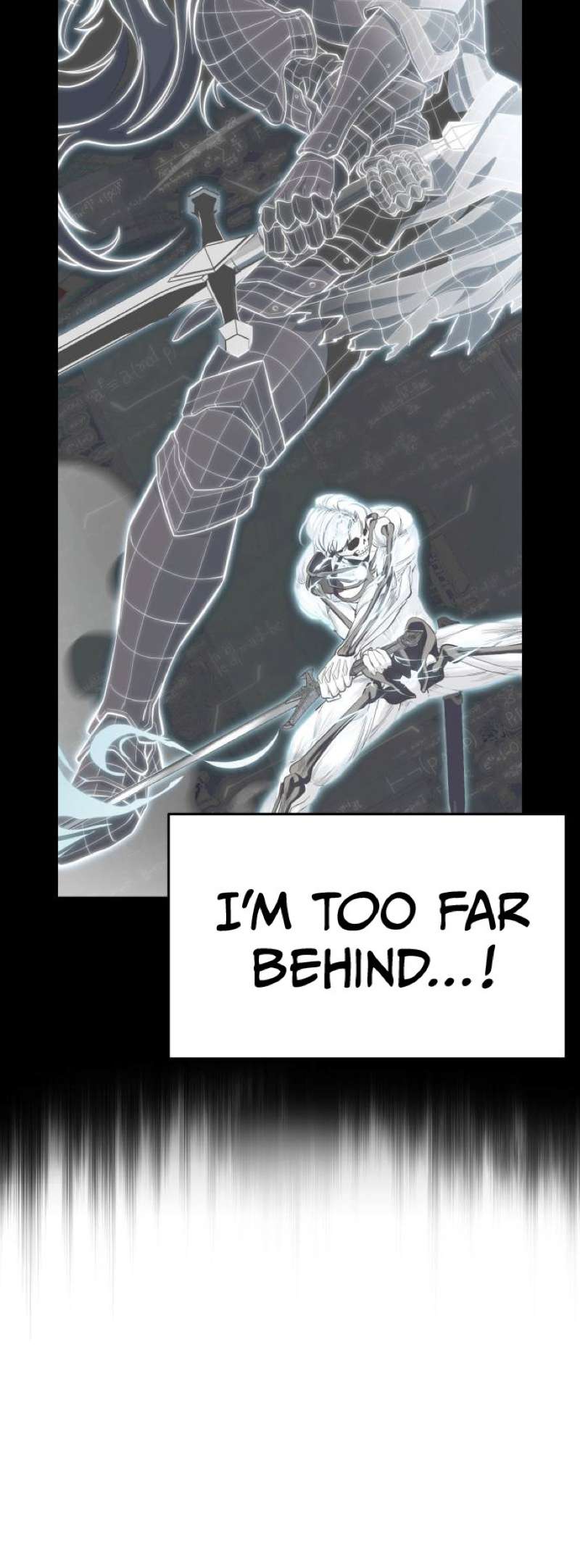 The Boy Of Death - Chapter 313 Page 81