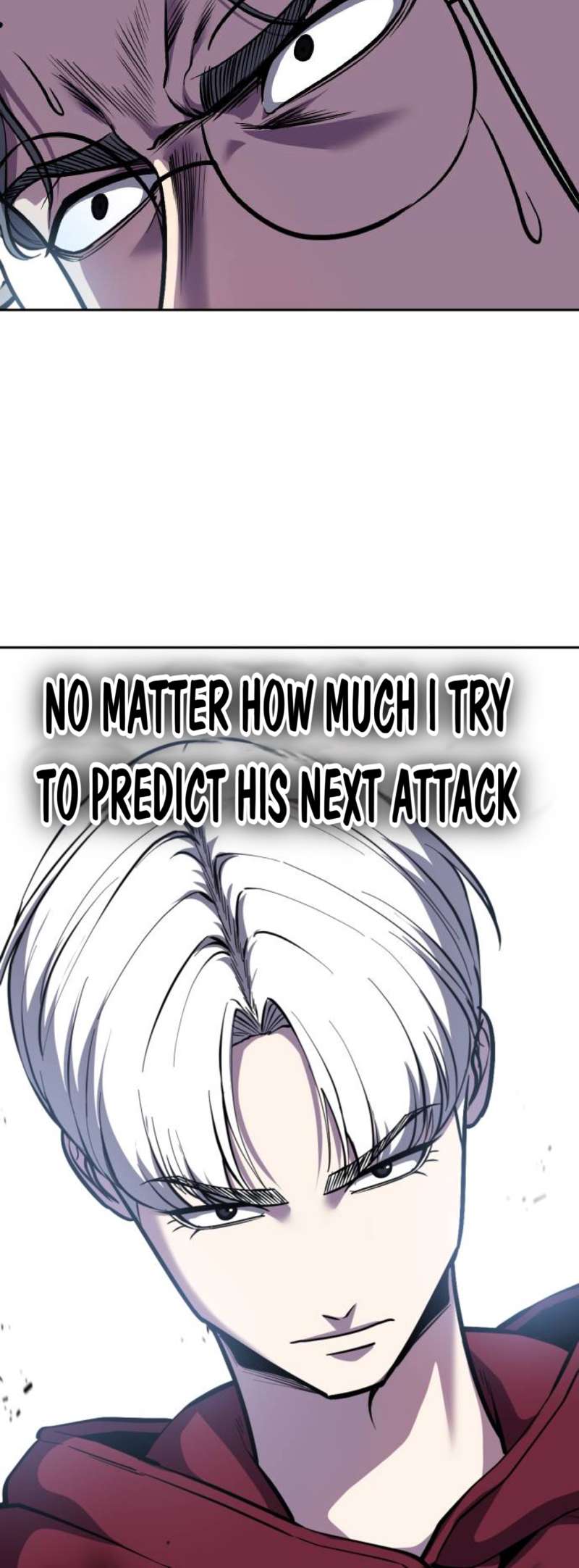 The Boy Of Death - Chapter 313 Page 83