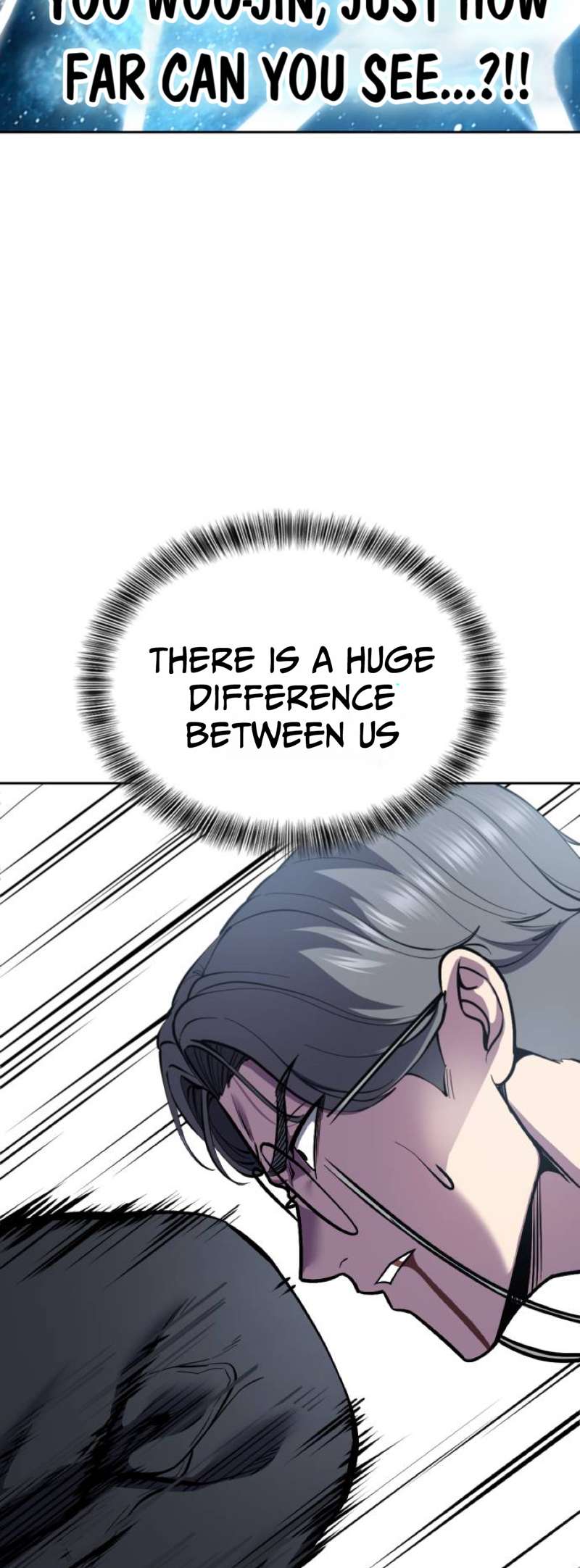 The Boy Of Death - Chapter 313 Page 85