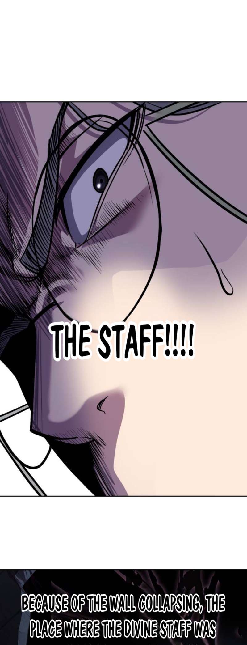 The Boy Of Death - Chapter 313 Page 90