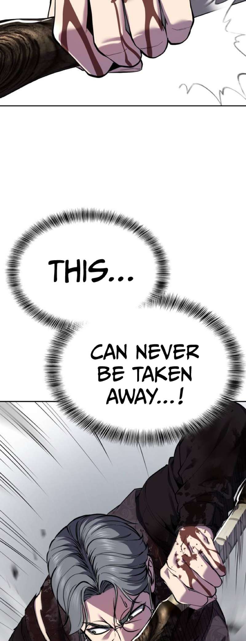 The Boy Of Death - Chapter 313 Page 92