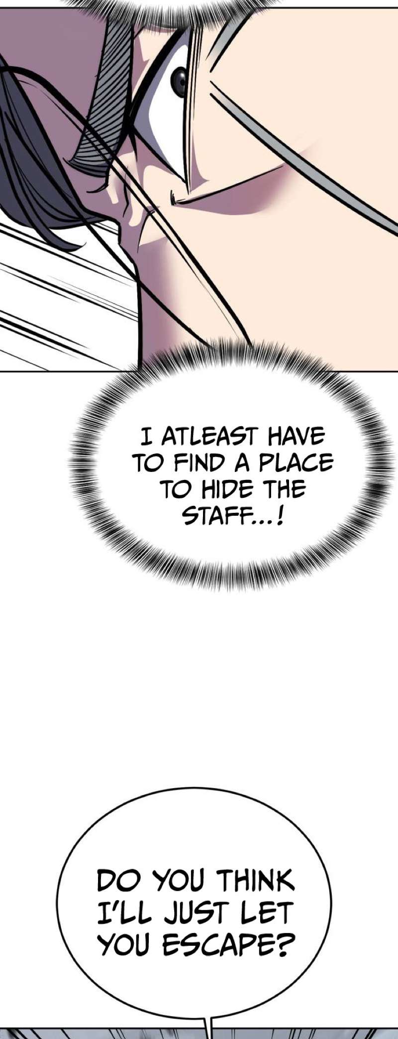 The Boy Of Death - Chapter 313 Page 94