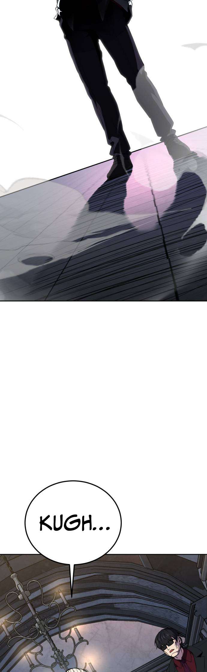 The Boy Of Death - Chapter 314 Page 106