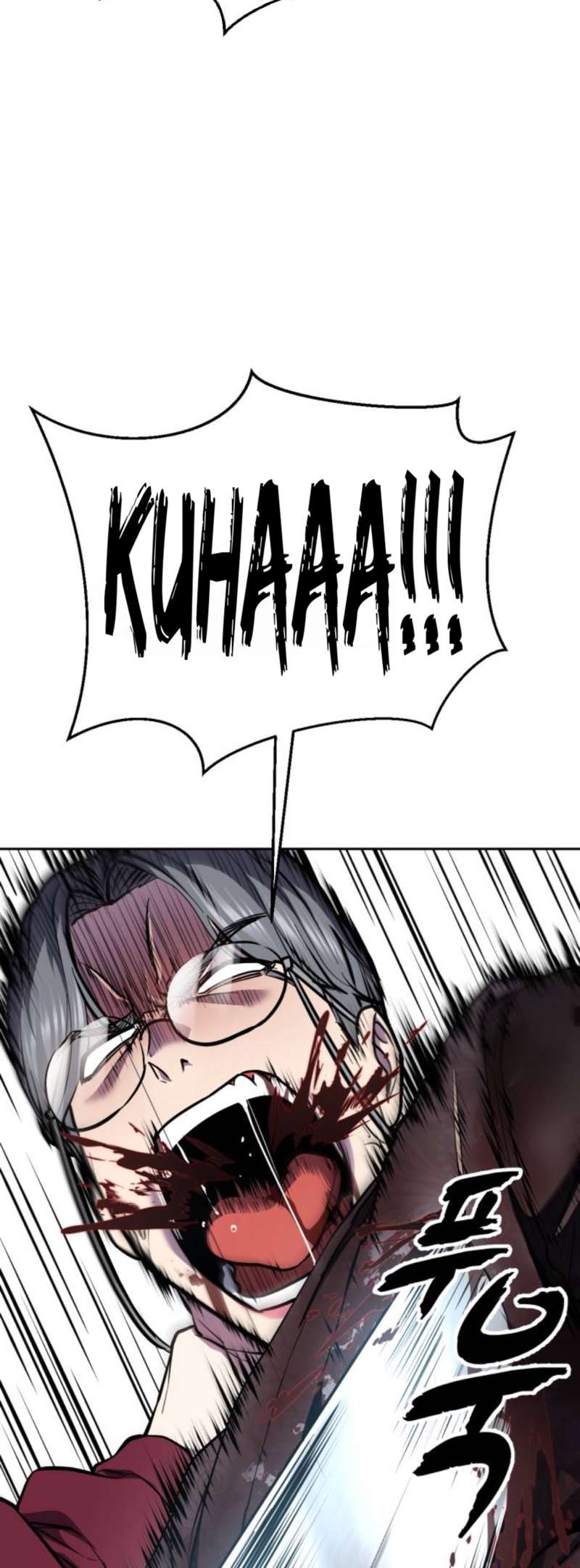 The Boy Of Death - Chapter 314 Page 11