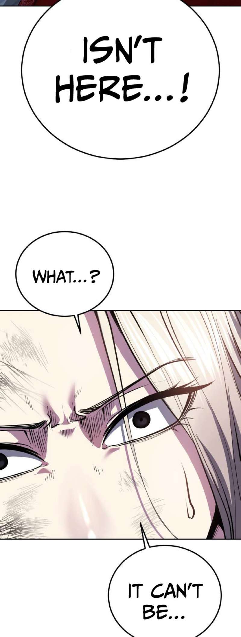 The Boy Of Death - Chapter 314 Page 110