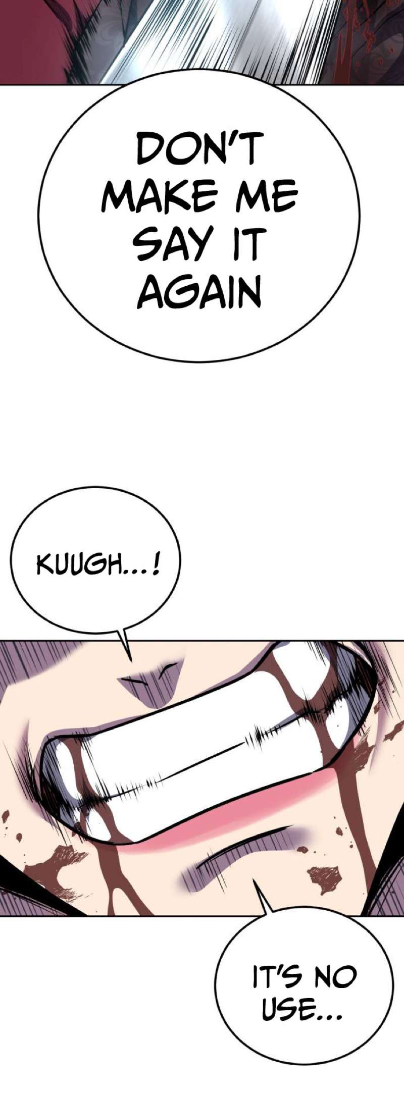 The Boy Of Death - Chapter 314 Page 12