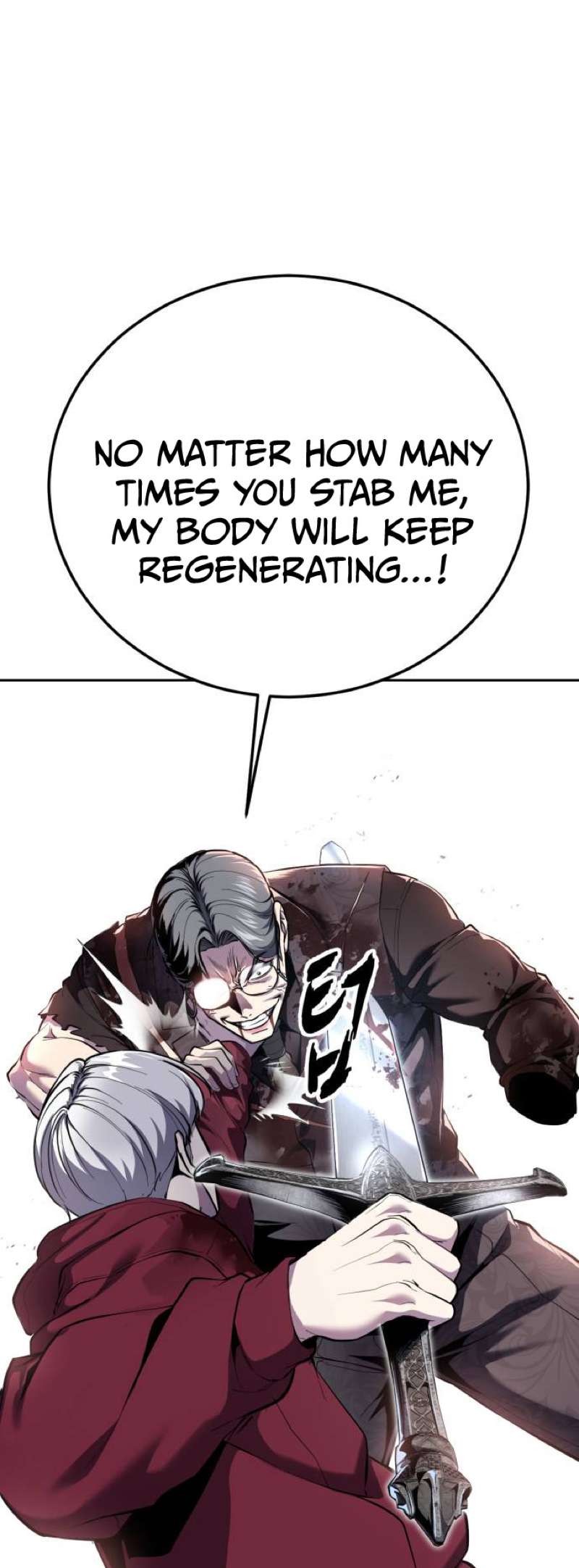 The Boy Of Death - Chapter 314 Page 13