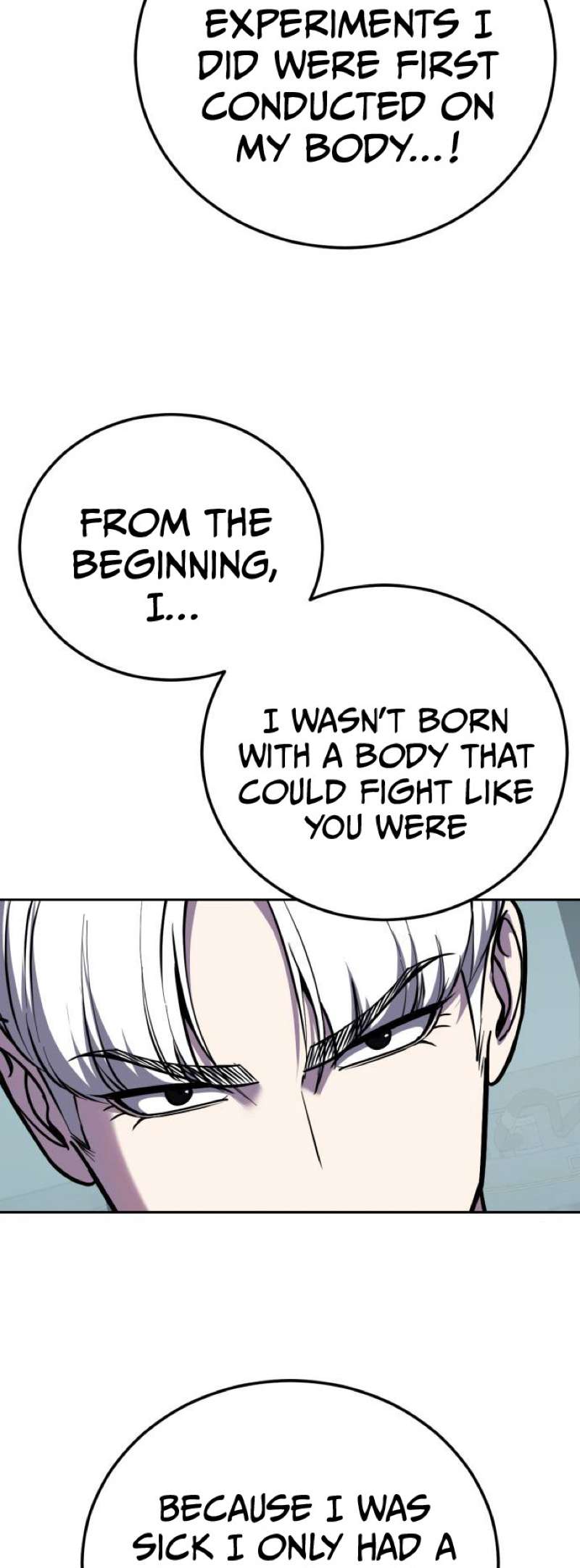 The Boy Of Death - Chapter 314 Page 21