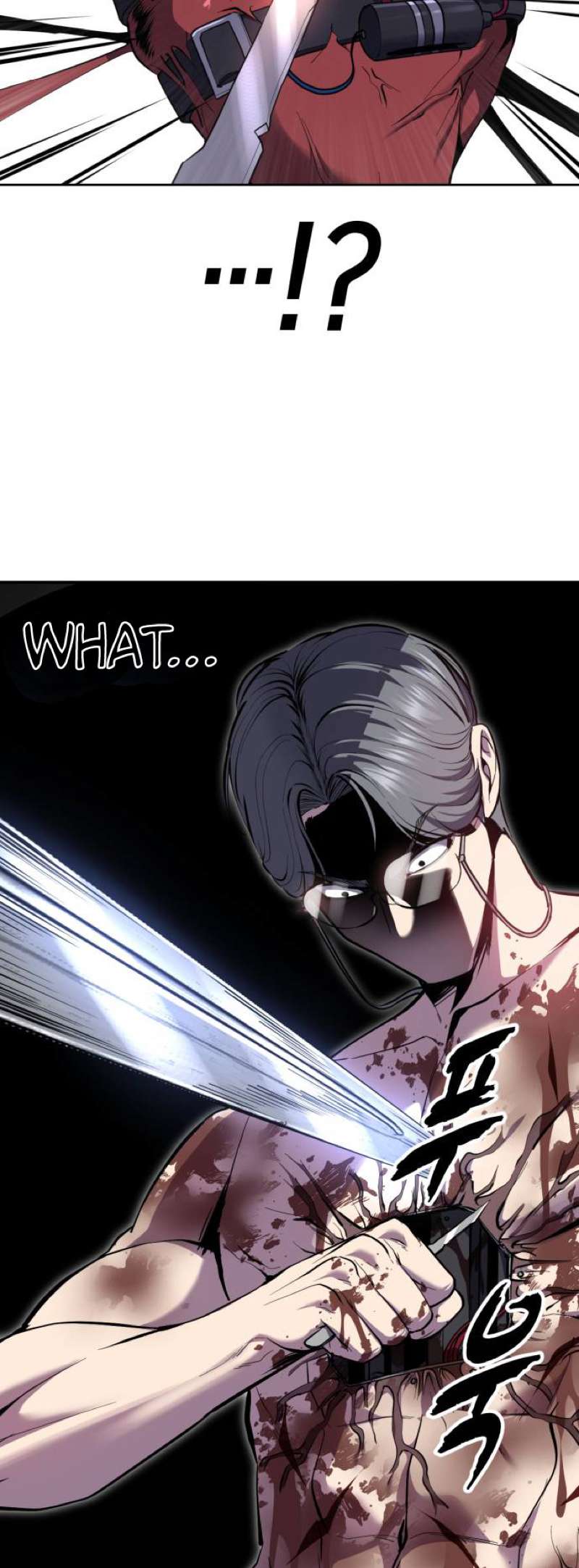 The Boy Of Death - Chapter 314 Page 29