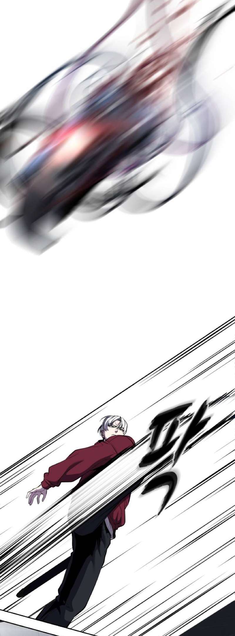 The Boy Of Death - Chapter 314 Page 32