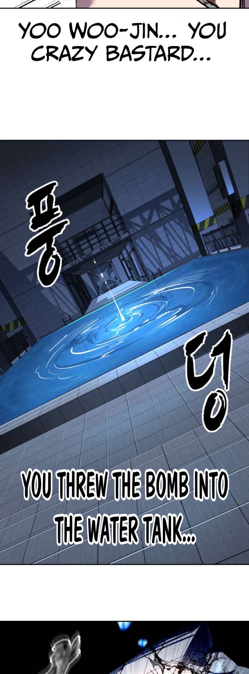 The Boy Of Death - Chapter 314 Page 34