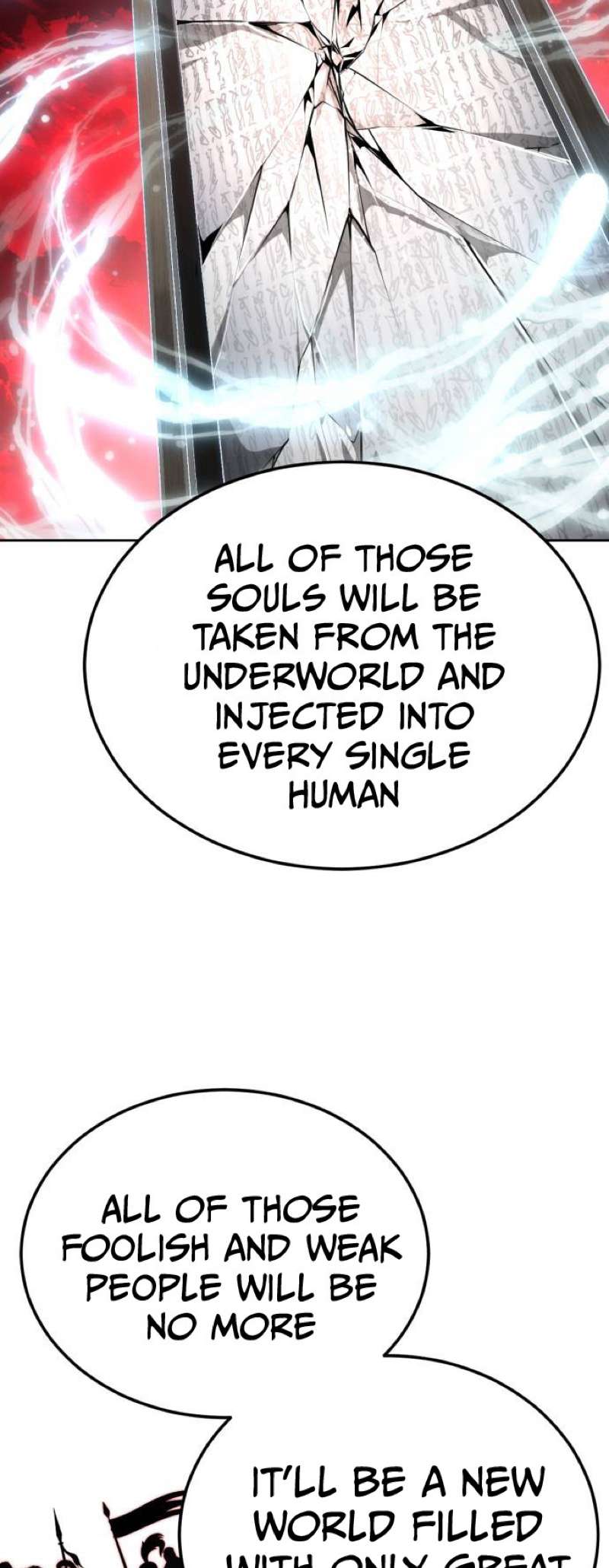 The Boy Of Death - Chapter 314 Page 46