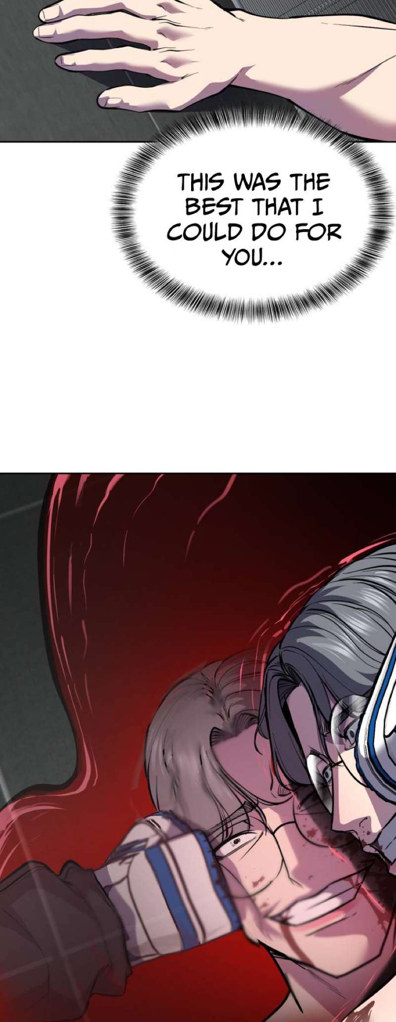 The Boy Of Death - Chapter 314 Page 50