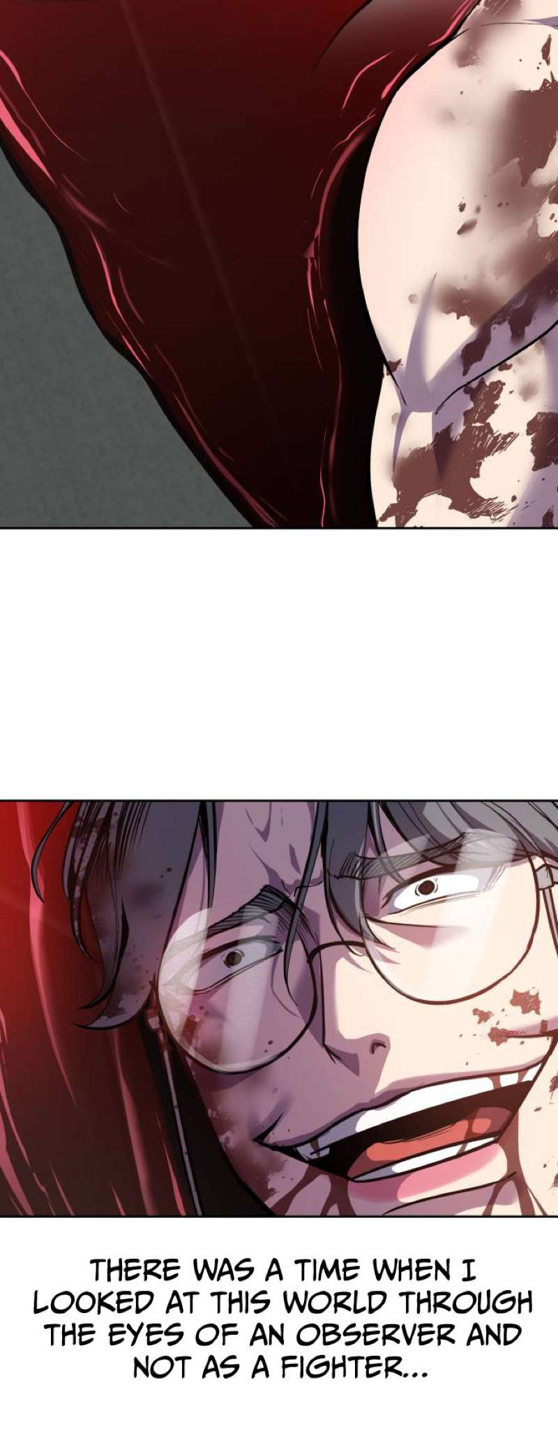 The Boy Of Death - Chapter 314 Page 51