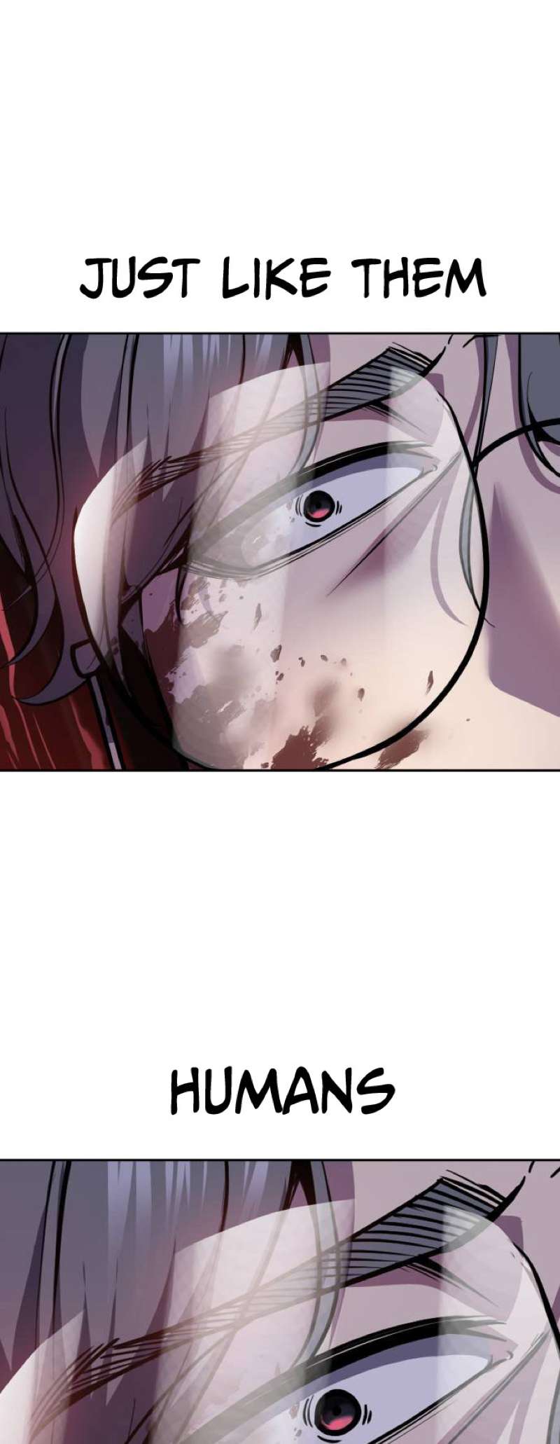 The Boy Of Death - Chapter 314 Page 52