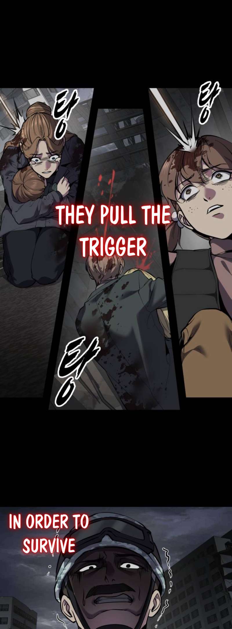 The Boy Of Death - Chapter 314 Page 59