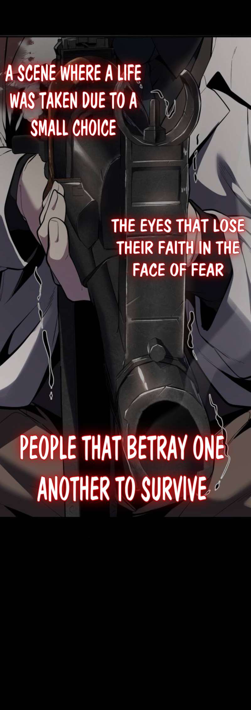 The Boy Of Death - Chapter 314 Page 62