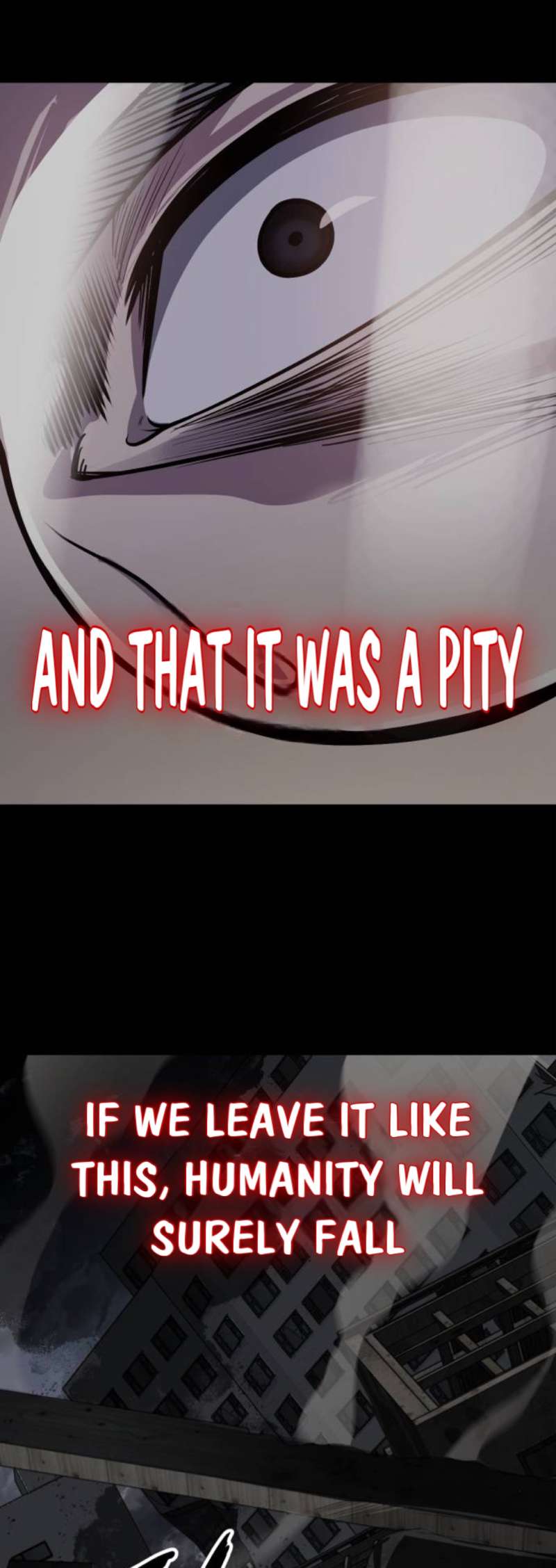 The Boy Of Death - Chapter 314 Page 65