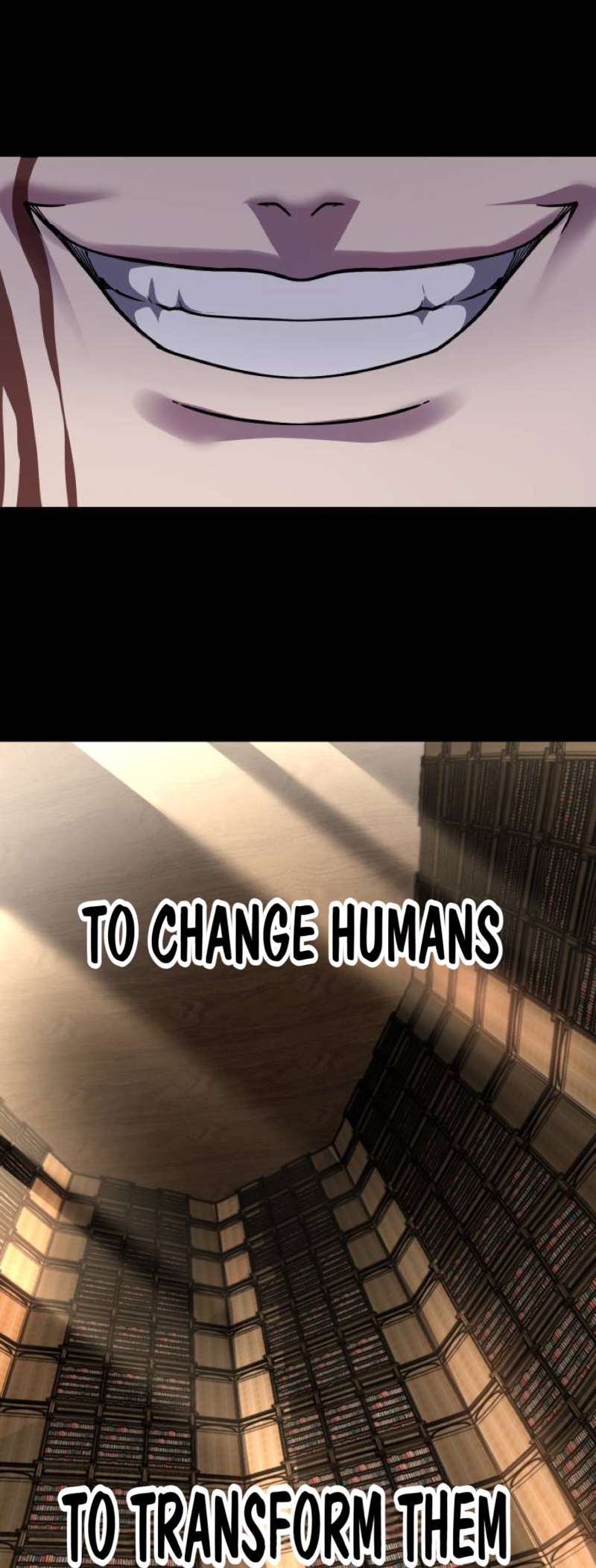 The Boy Of Death - Chapter 314 Page 69