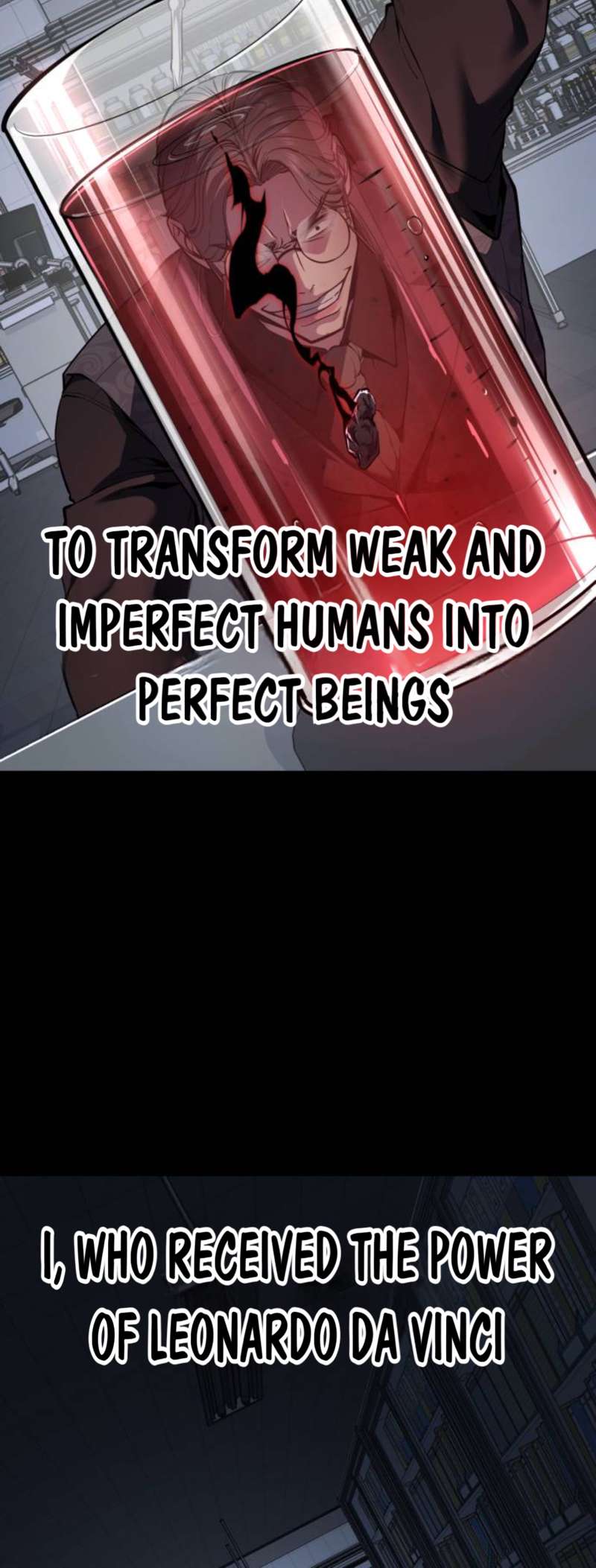 The Boy Of Death - Chapter 314 Page 71