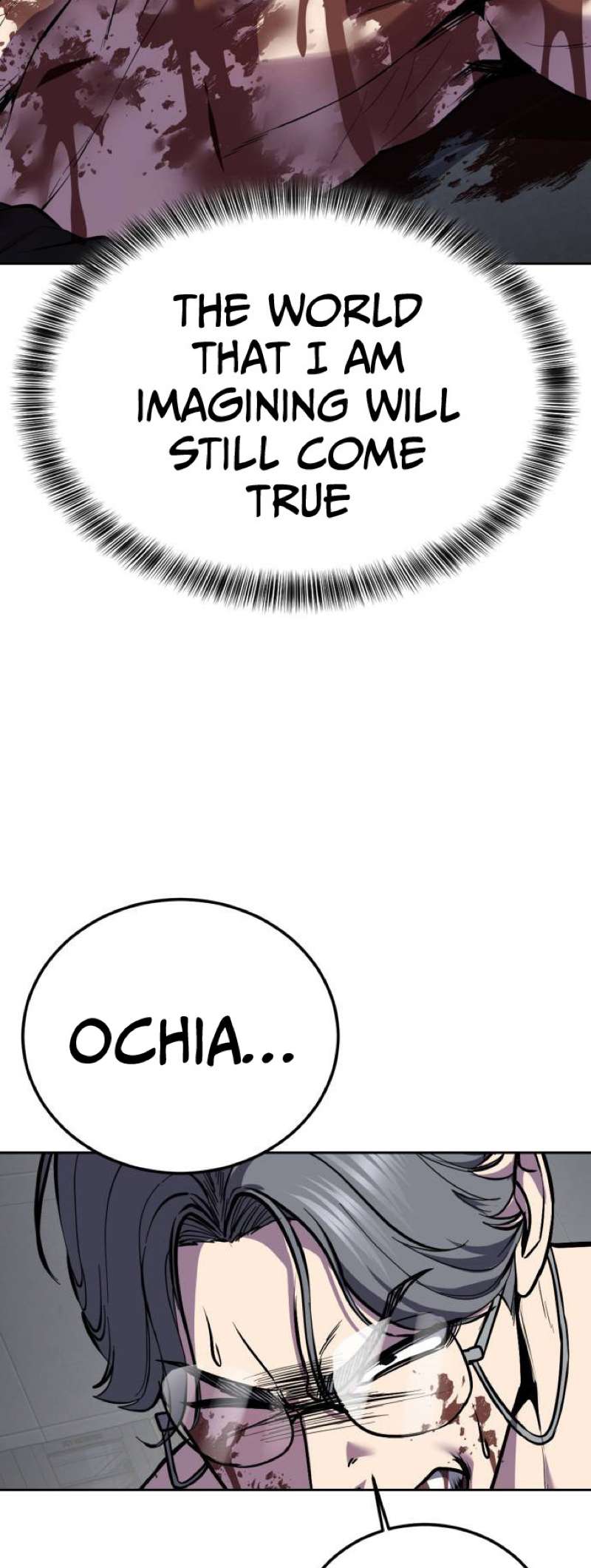 The Boy Of Death - Chapter 314 Page 77