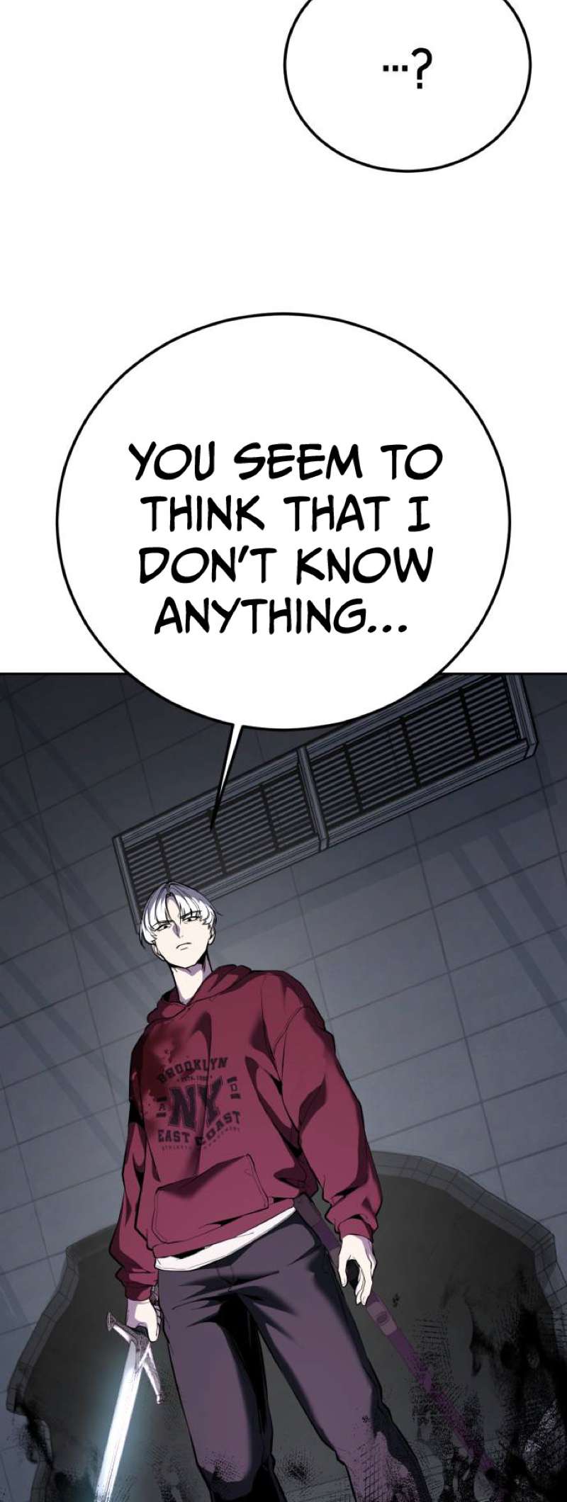 The Boy Of Death - Chapter 314 Page 78