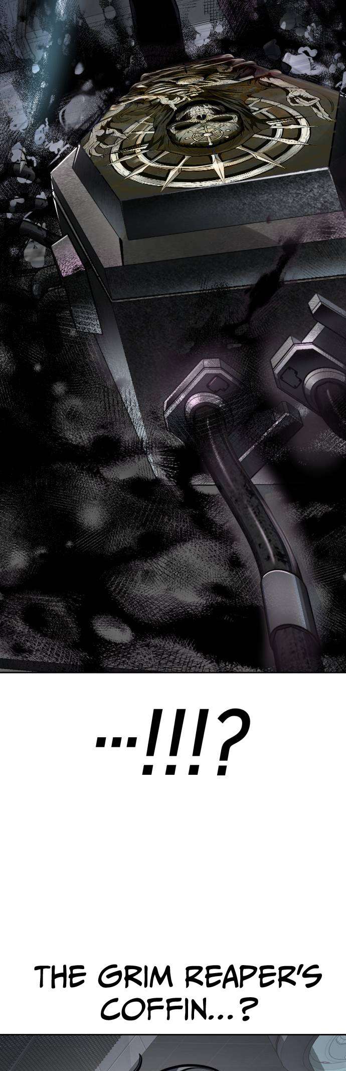 The Boy Of Death - Chapter 314 Page 79