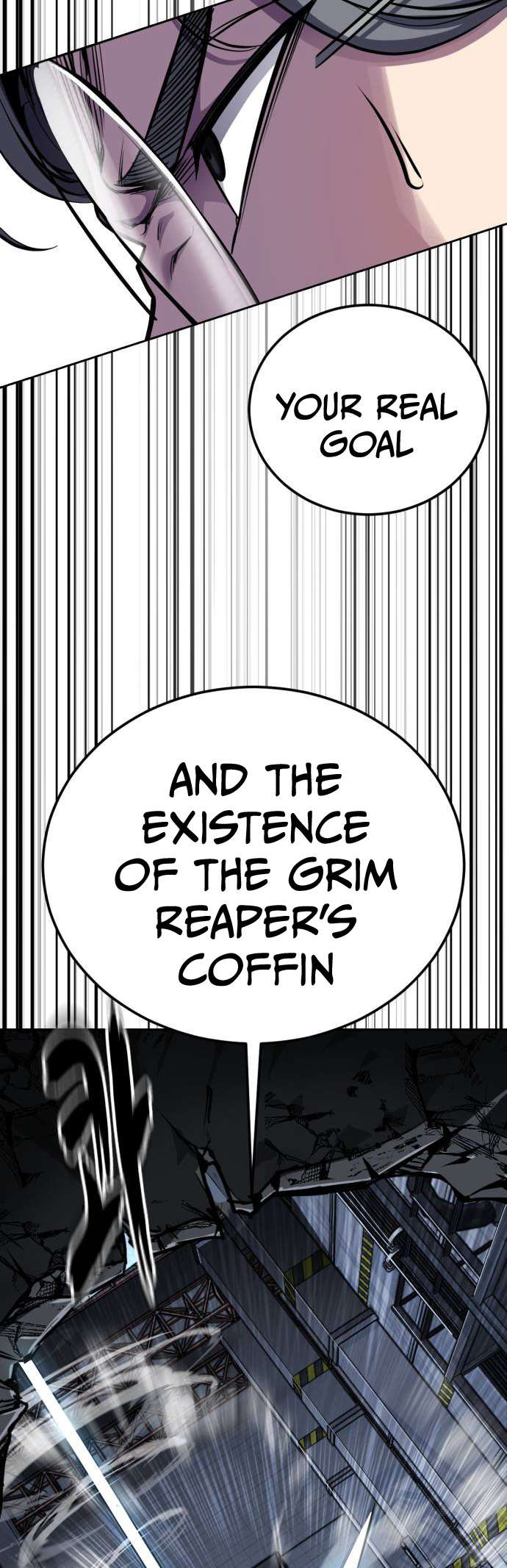 The Boy Of Death - Chapter 314 Page 82