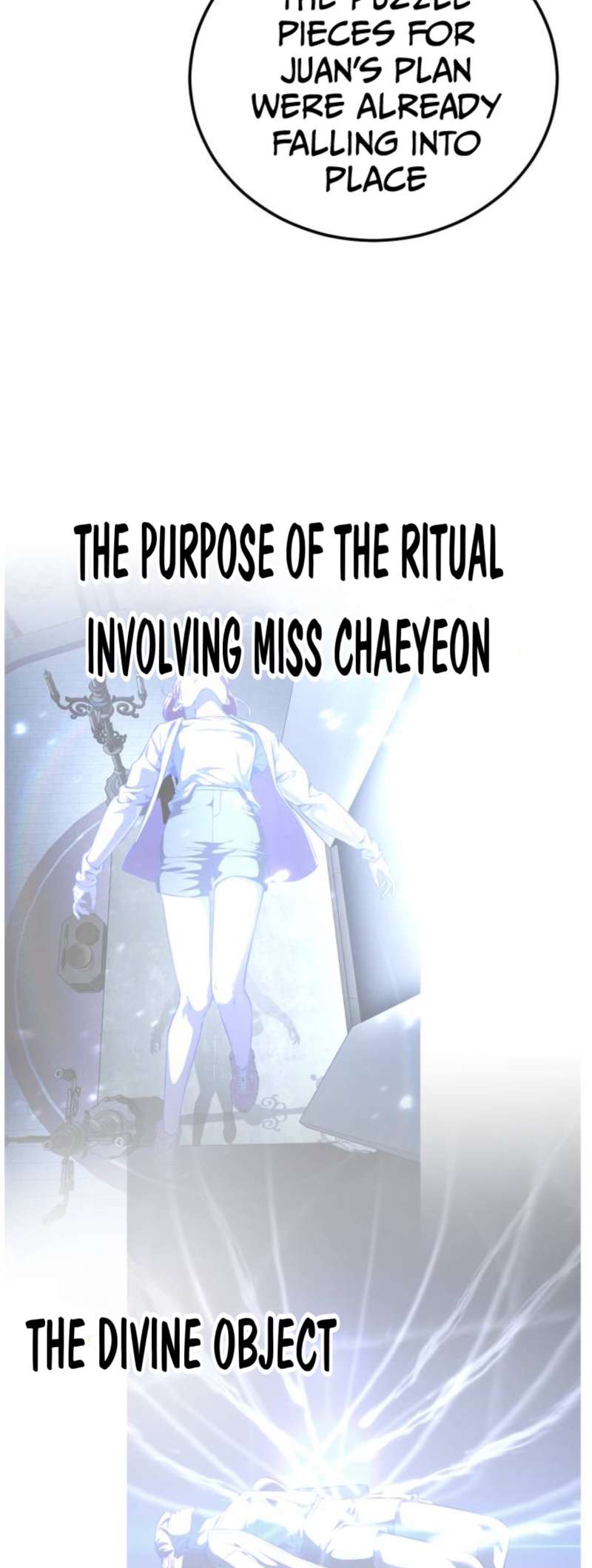 The Boy Of Death - Chapter 314 Page 87