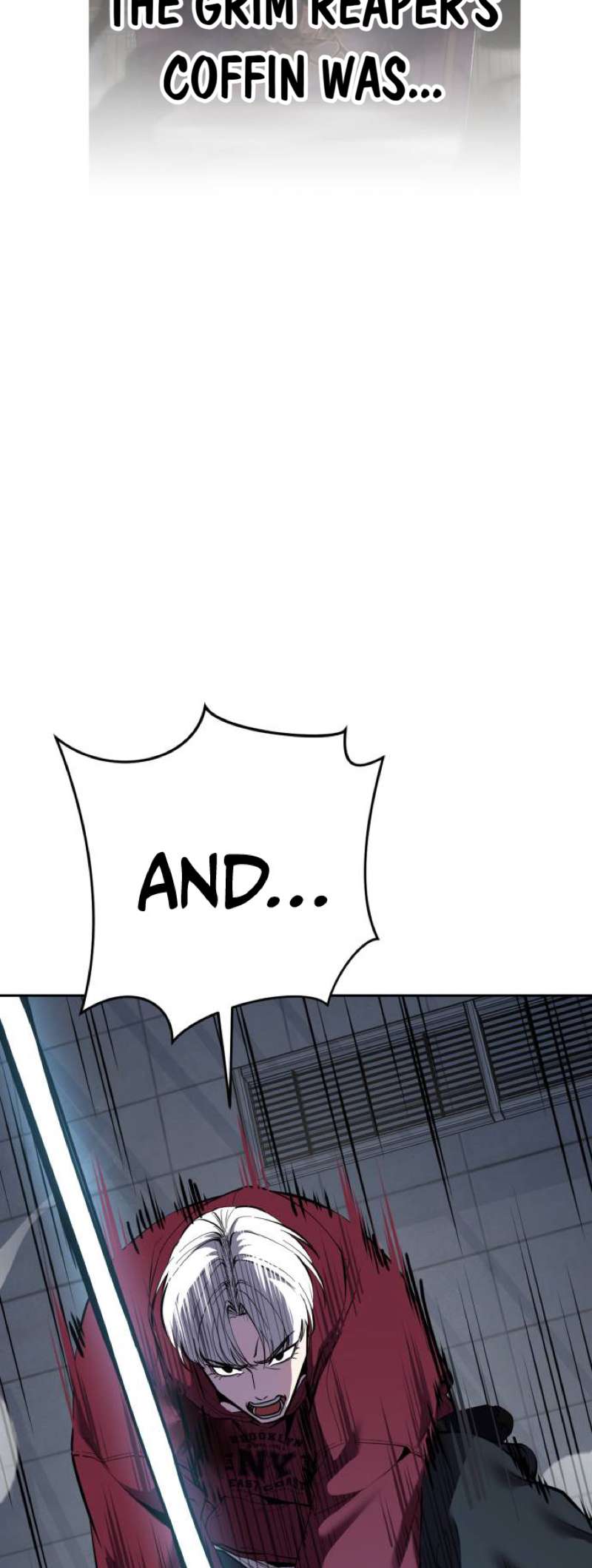 The Boy Of Death - Chapter 314 Page 89